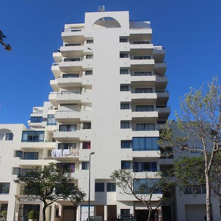 Apartamento Mar กัวเตย์รา ภายนอก รูปภาพ