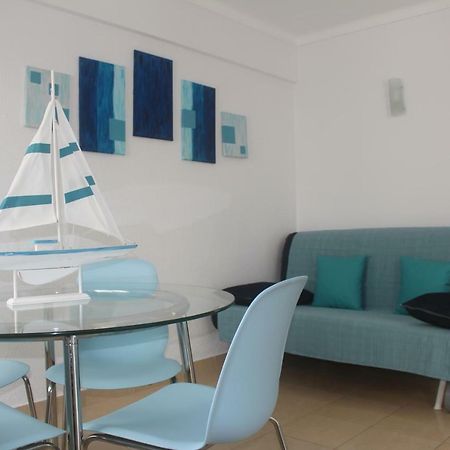 Apartamento Mar กัวเตย์รา ภายนอก รูปภาพ