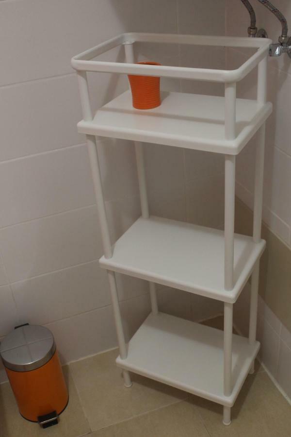 Apartamento Mar กัวเตย์รา ภายนอก รูปภาพ